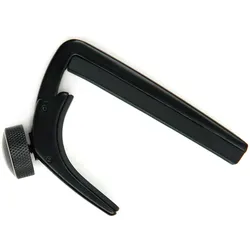 D’Addario PW-CP-16 - Classical Capo Lite - Kapodaster