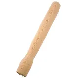 APS Stößel Ø2,5cm Holz