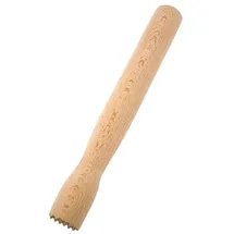APS Stößel Ø2,5cm Holz