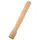 APS Stößel Ø2,5cm Holz
