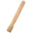 APS Stößel Ø2,5cm Holz