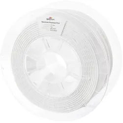 Spectrum Filaments Spectrum 5903175657954, 1 Stück(e), 1,4 kg
