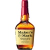maker s mark kentucky straight bourbon