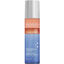 Revlon Equave Hydro Fusio-Oil Instant Conditioner 200 ml