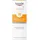 Eucerin PhotoAging Control Fluid LSF 30 50 ml