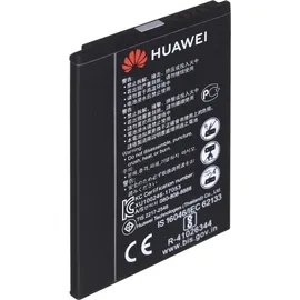Huawei E5576-320 4G Mobile WLAN Router weiß