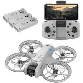 Rollei Fly Mini Quadcopter Combo