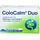 Klosterfrau ColoCalm Duo Filmtabletten 40 St.
