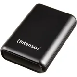 Intenso Powerbank A10000 schwarz (7322430)