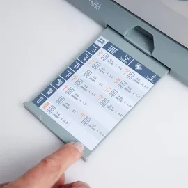 Husqvarna Viking Onyx 15