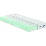 Badenia Bettcomfort Irisette Cuba 22 HS 90x200cm