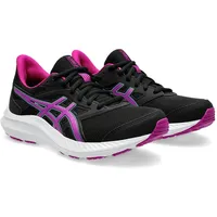 Asics Jolt 4 1012B421009, Turnschuhe - 40 EU