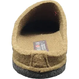 HAFLINGER Flair Crossroad Mehrfarbig 40