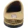 HAFLINGER Flair Crossroad Mehrfarbig 40