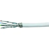 Logilink Cat.7 100 m