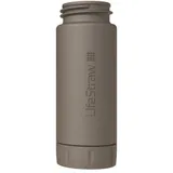 Lifestraw Peak Series Carbon Add On One Size