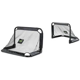 EXIT TOYS Pico schwarz 2er Set (41.00.20.00)