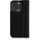 Hama iPhone 16 Pro Max Handyhülle Daily Protect schwarz