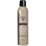 Nook Secret Volumizing Hairspray 400 ml