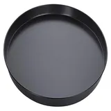 Contacto Pizzablech Blaublech 60 cm
