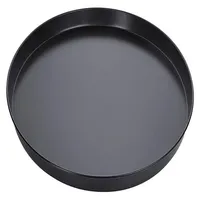Contacto Pizzablech Blaublech 60 cm