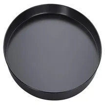 Contacto Pizzablech Blaublech 60 cm