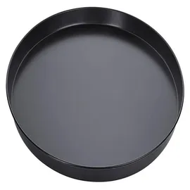 Contacto Pizzablech Blaublech 60 cm