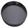 Contacto Pizzablech Blaublech 60 cm