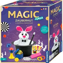 Kosmos Magic Zauberhut