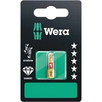 WERA Werk Phillips-Recess Bit 073332