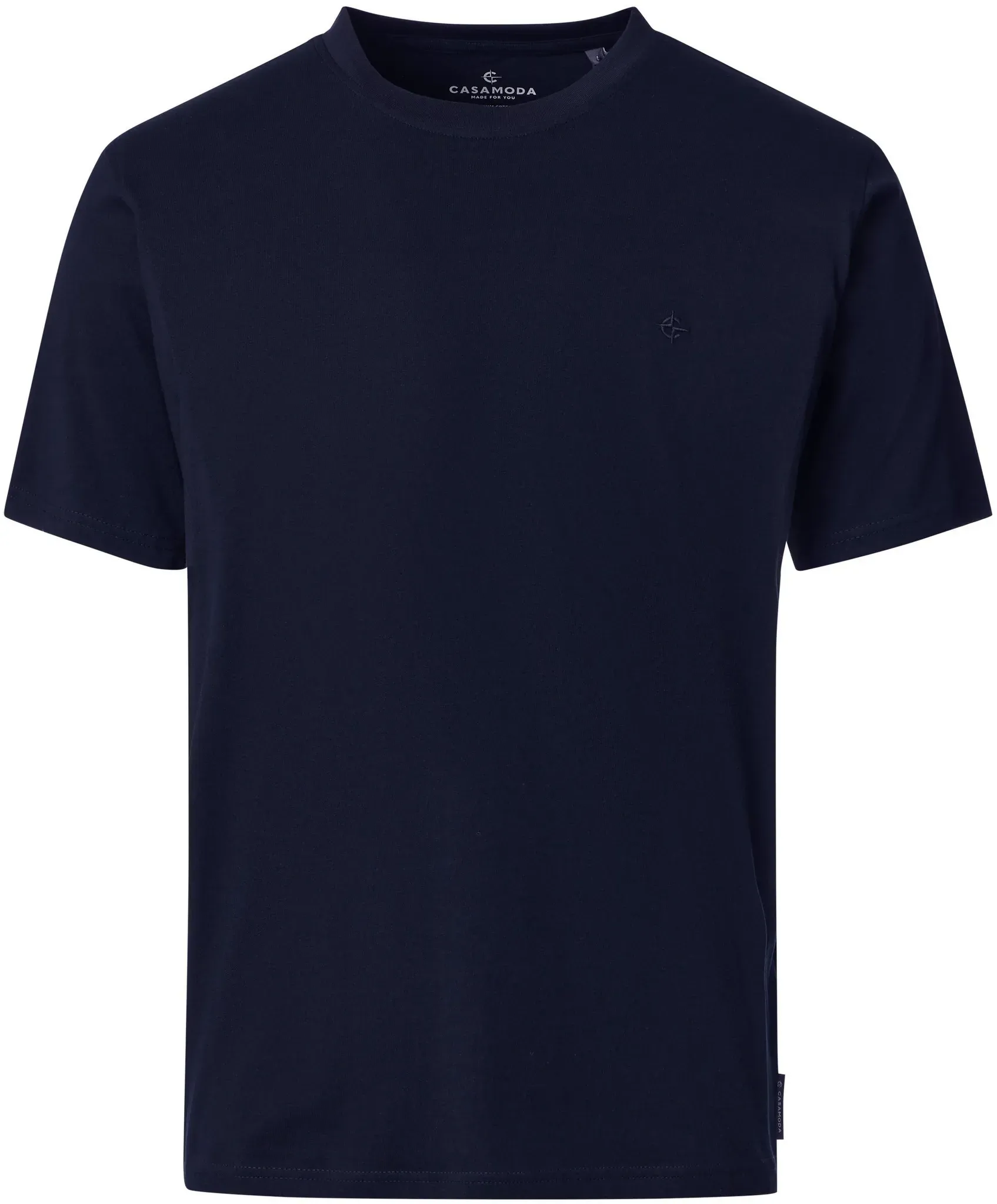 T-Shirt CASAMODA 