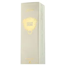Jean Paul Gaultier Gaultier Divine Eau de Parfum Nachfüllung 200 ml