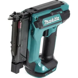 Makita DPT353Z