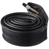 Prophete Schlauch 28 Zoll 1,75 x 2 Dunlopventil