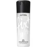 MAC Cosmetics Prep + Prime Fix+ Matte Primer & Face Spray 100 ml