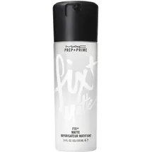 MAC Cosmetics Prep + Prime Fix+ Matte Primer & Face Spray 100 ml