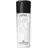 MAC Cosmetics Prep + Prime Fix+ Matte Primer & Face Spray 100 ml