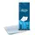Attends Cover-Dri Plus 60x90 cm 50 St