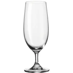 Leonardo Daily Bierglas 350 ml