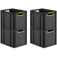 Proregal Eurobox NextGen Color 32 x 30 x 40