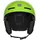 Poc Pocito Fornix Mips 55-58 cm Fluorescent Yellow/Green
