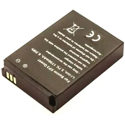 AGI Akku kompatibel mit Sonim XP3300