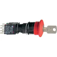 Schneider Electric XB6AS9349B