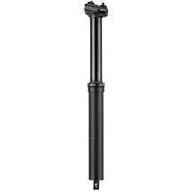 Kind Shock LEV Integra 2020 Dropper Seatpost