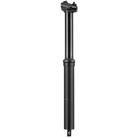 Kind Shock LEV Integra 2020 Dropper Seatpost