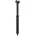 2020 Dropper Seatpost