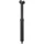 Kind Shock LEV Integra 2020 Dropper Seatpost