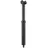 2020 Dropper Seatpost