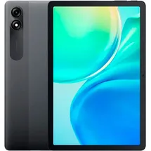 Blackview Tab 90 10,9" 128 GB Wi-Fi + 4G Grau