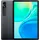 Blackview Tab 90 10,9" 128 GB Wi-Fi + 4G Grau